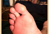 dra004.jpg