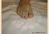 toe06.jpg