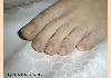 toe09xx.jpg