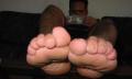 IMG_2816.jpg