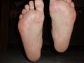 Just_Feet_(11).jpg