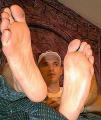 gayfeet0125.jpg