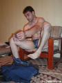 gayunderwear03.jpg