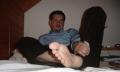 kingdominiksummer2005.jpg
