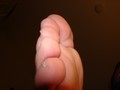 02_777lutfida_22022.jpg