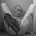 02_adidas_f_20+_soccer9.jpg