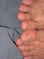 02_jspn_FEET_003.jpg