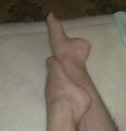 03_200907191035.jpg
