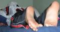 03_jordan_010.jpg