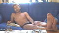 03_justme_75249f.jpg