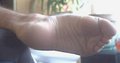 04_mysx033.jpg