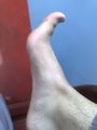 05_14092008339.jpg