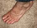05_jspn_FEET_001.jpg