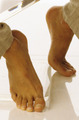 06_ben_bratt_close_up.jpg