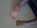 07_IMG_0379.jpg