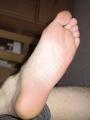 101_0152_IMG_4_1_1.JPG