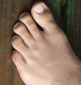 10_DSC09234.JPG