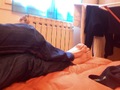 12_Foto_9.jpg