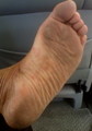 13_Jackson_soles_08027.jpg