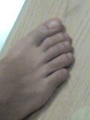 14_03_22_08_0703.jpg