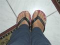 14_DSCN0159.jpg