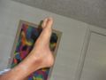 14_DSCN0211.jpg