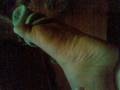 14_sock_toes.jpg