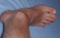 19_Afbeelding_015.jpg