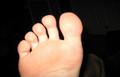 22_IMG_01681.JPG