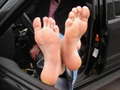 27_14_s_in_your_face_009.jpg