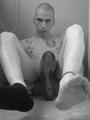 27_adidas_f_20+_soccer4.jpg