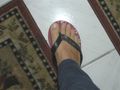 28_DSCN0156a.jpg