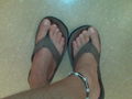 28_IMG00507.jpg