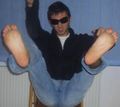 29_master_rico_s_feet.jpg