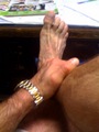 30_tyson_foot.jpg