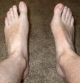 32_billysbarefeet.jpg