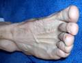 33_CIMG1331a.jpg