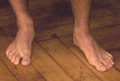 38_sports015.jpg