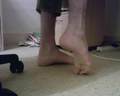 40_feet_001.jpg