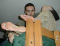 43_master_rob_s_feet.jpg