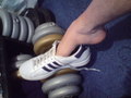 44_DSC01355.JPG