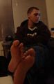 44_master_skater_s_feet.jpg
