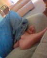 46_attachmentCADTP1J8.jpg