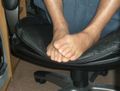 48_DSCN0213.jpg