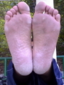 49_MySoles_07012.jpg
