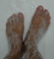 50_DSCN0374.jpg
