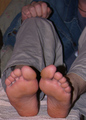 51_myfeet001small.jpg