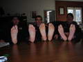 53_3_firemen_and_a_cock_001.jpg