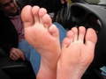 54_14_s_in_your_face_020.jpg