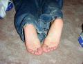 DSC00146_1.jpg